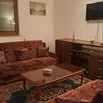 Apartamento By Didi 4u2sea Sarajevo