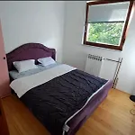 By Didi 4u2sea Apartman