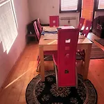 By Didi 4u2sea Apartman *