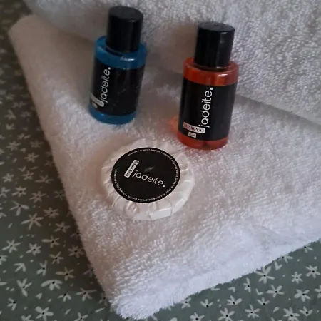 By Didi 4u2sea Apartament Sarajewo