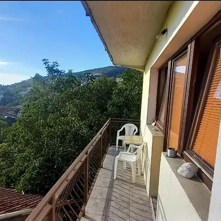 By Didi Old Town Free Parking Apartment *
