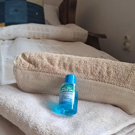 By Didi 4u2sea Apartament Sarajewo