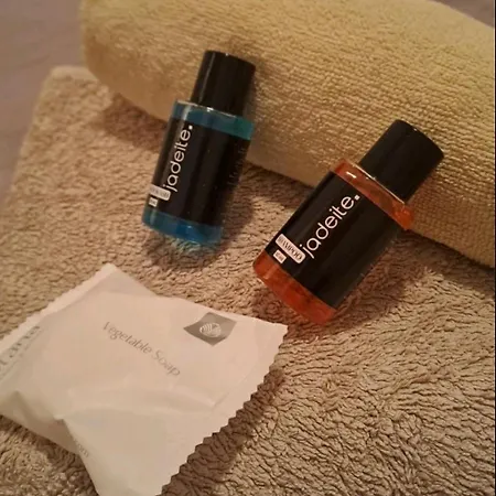 By Didi 4u2sea Apartament Sarajewo