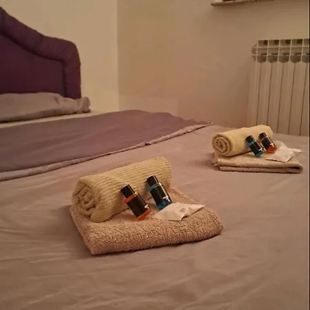 Apartament By Didi 4u2sea Sarajewo