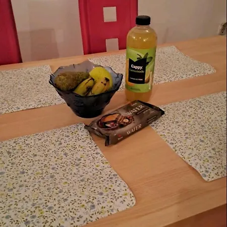 By Didi 4u2sea Sarajewo