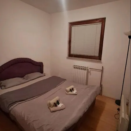 By Didi 4u2sea * Sarajewo