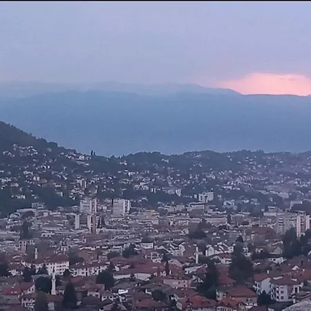 Appartement By Didi 4u2sea