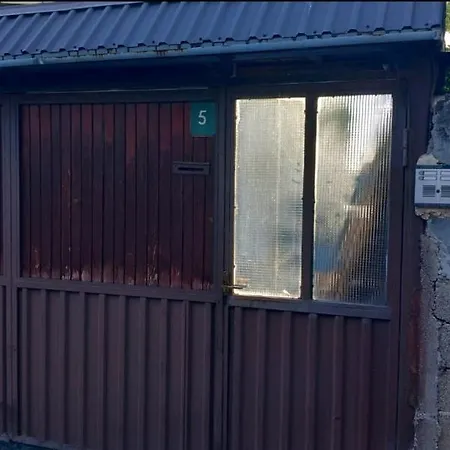 By Didi 4u2sea * Sarajewo