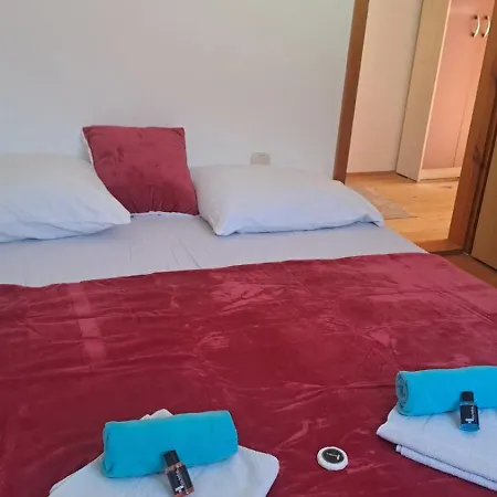 By Didi 4u2sea * Sarajevo