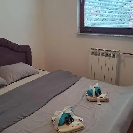 By Didi Old Town Free Parking Apartment *