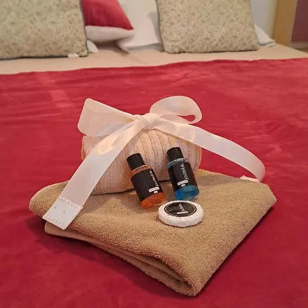 By Didi 4u2sea Sarajevo