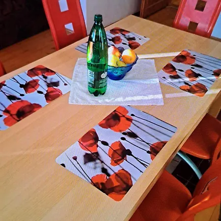 By Didi 4u2sea Sarajewo