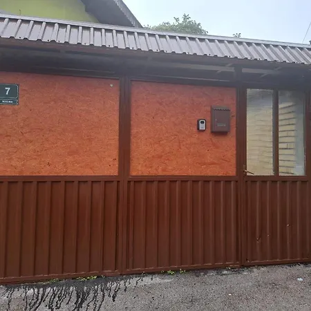 By Didi 4u2sea Sarajewo