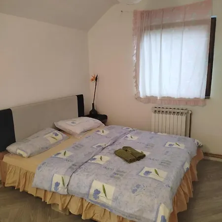 Apartamento By Didi 4u2sea