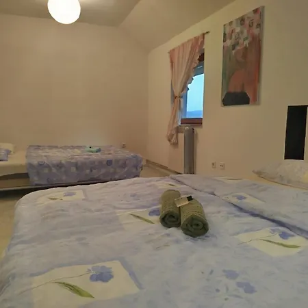 Apartamento By Didi 4u2sea