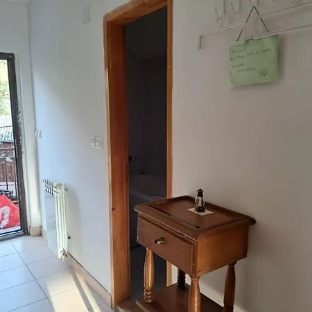 Apartamento By Didi 4u2sea *