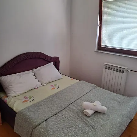 Apartamento By Didi 4u2sea